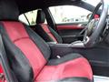 2014 Lexus Other