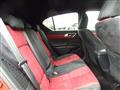 2014 Lexus Other