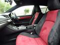 2014 Lexus Other