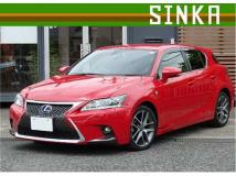 2014 Lexus Other