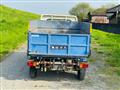 2009 Daihatsu Hijet Truck