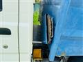 2009 Daihatsu Hijet Truck