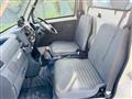 2009 Daihatsu Hijet Truck