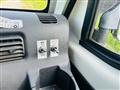 2009 Daihatsu Hijet Truck