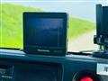2009 Daihatsu Hijet Truck