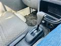 2009 Daihatsu Hijet Truck