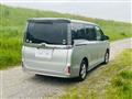 2018 Toyota Voxy