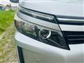 2018 Toyota Voxy