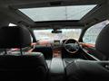 2003 Toyota Celsior
