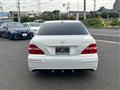 2003 Toyota Celsior