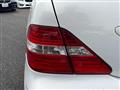2003 Toyota Celsior