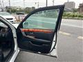 2003 Toyota Celsior