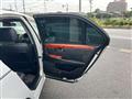 2003 Toyota Celsior