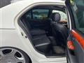 2003 Toyota Celsior