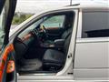 2003 Toyota Celsior