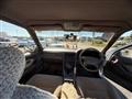 1991 Toyota Soarer