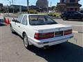 1991 Toyota Soarer