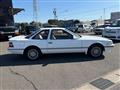 1991 Toyota Soarer