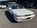 1991 Toyota Soarer