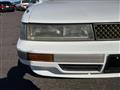 1991 Toyota Soarer