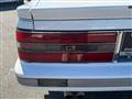 1991 Toyota Soarer