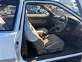 1991 Toyota Soarer