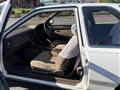 1991 Toyota Soarer