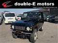 1997 Suzuki Jimny