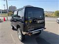 1997 Suzuki Jimny