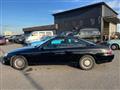 1999 Toyota Soarer