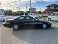 1999 Toyota Soarer