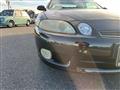 1999 Toyota Soarer