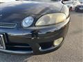 1999 Toyota Soarer