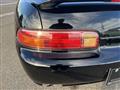 1999 Toyota Soarer