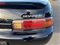 1999 Toyota Soarer