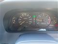 1998 Toyota Land Cruiser Prado