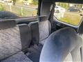 1998 Toyota Land Cruiser Prado