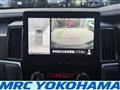 2021 Mitsubishi Delica D5