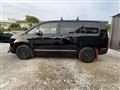 2021 Mitsubishi Delica D5