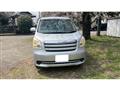 2008 Toyota Noah