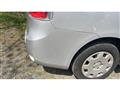 2008 Toyota Noah