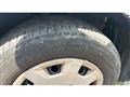 2008 Toyota Noah