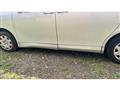 2008 Toyota Noah