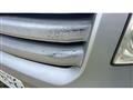 2008 Toyota Noah