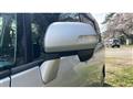 2008 Toyota Noah