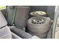 2008 Toyota Noah
