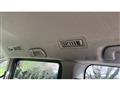 2008 Toyota Noah