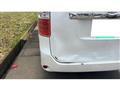 2008 Toyota Noah