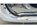 2008 Toyota Noah