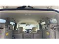 2008 Toyota Noah